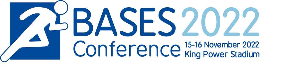Abstracts invited for BASES Conference 2022