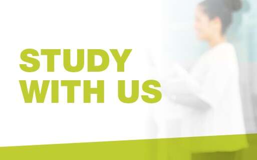 Add your course to the BASES Course Finder