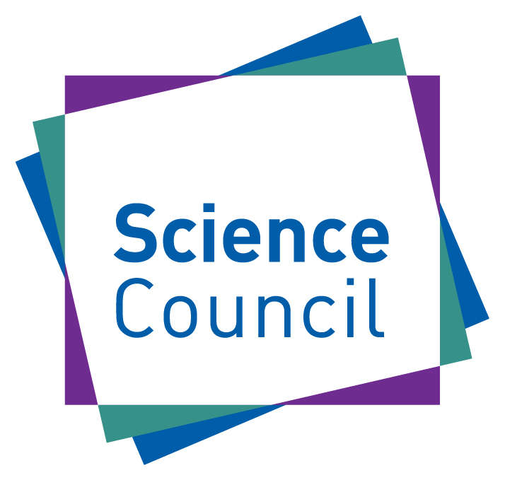 An update on the Chartered Scientist registration fee