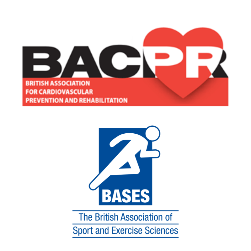 BASES and BACPR announce updated MoC