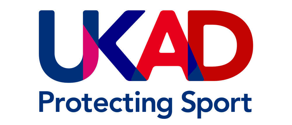 BASES announces a new partnership with UKAD