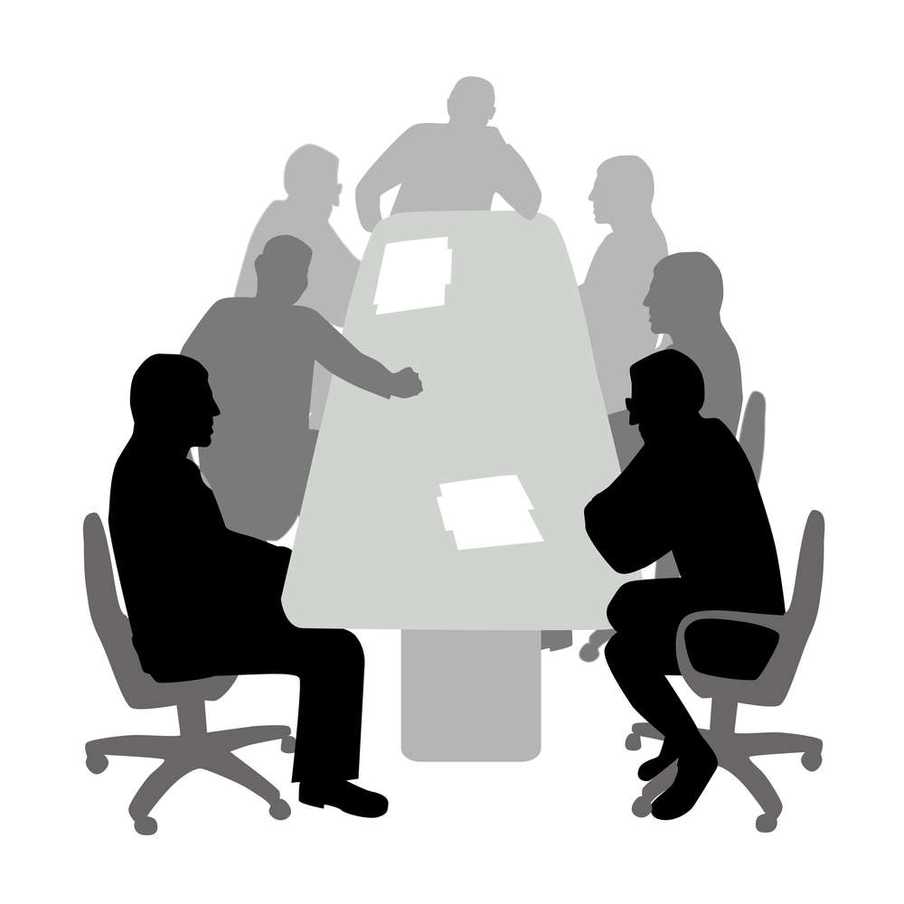 BASES Annual General Meeting - Tues 19 Nov 2019