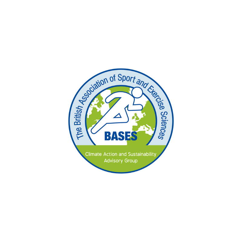 BASES Climate Action and Sustainability Advisory Group