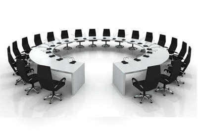 BASES Committee and Advisory Group Appointments