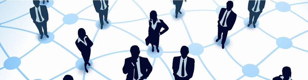BASES Committee and Advisory Group Appointments