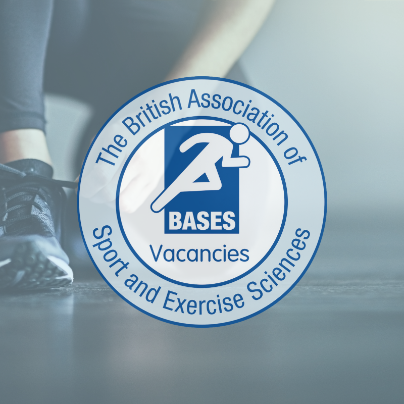 BASES Committee Appointment
