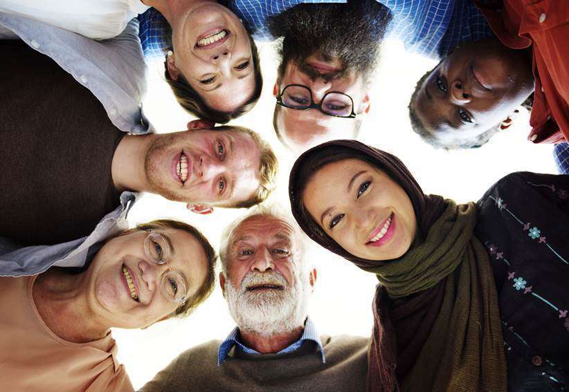 BASES opens its first diversity monitoring survey
