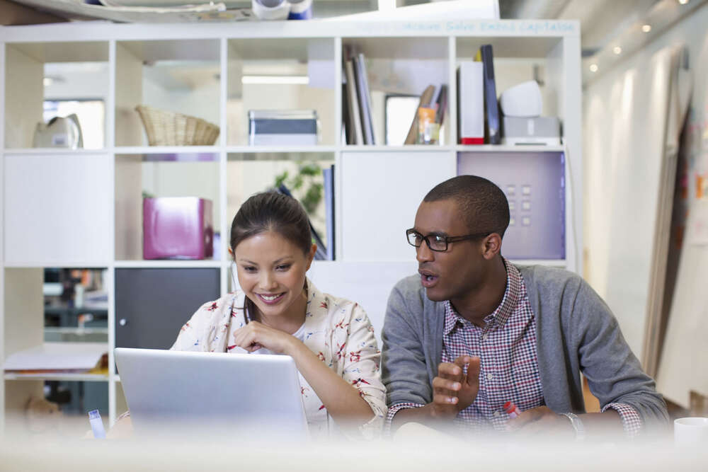 BASES Prof Edward Winter Early-to mid-Career Researcher Project Grant - deadline 15 July