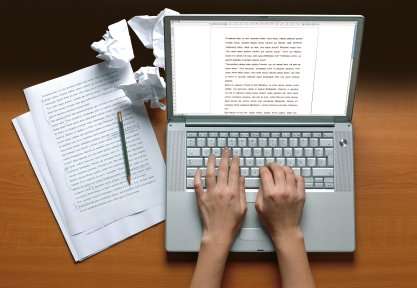 BASES Expert Statement grants - deadline 1 Oct