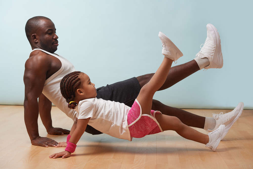 BASES Expert Statement on Physical Activity & Exercise During COVID-19 &lsquo;Lockdowns&rsquo; & &lsquo;Restrictions&rsquo; 