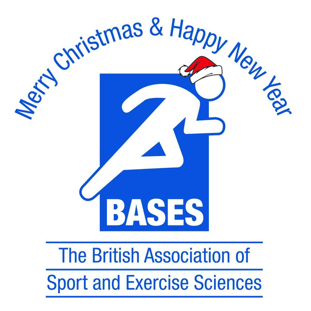 BASES Festive Holidays