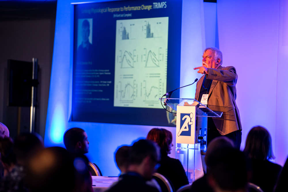 BASES International Conference Grants - deadline 1 March