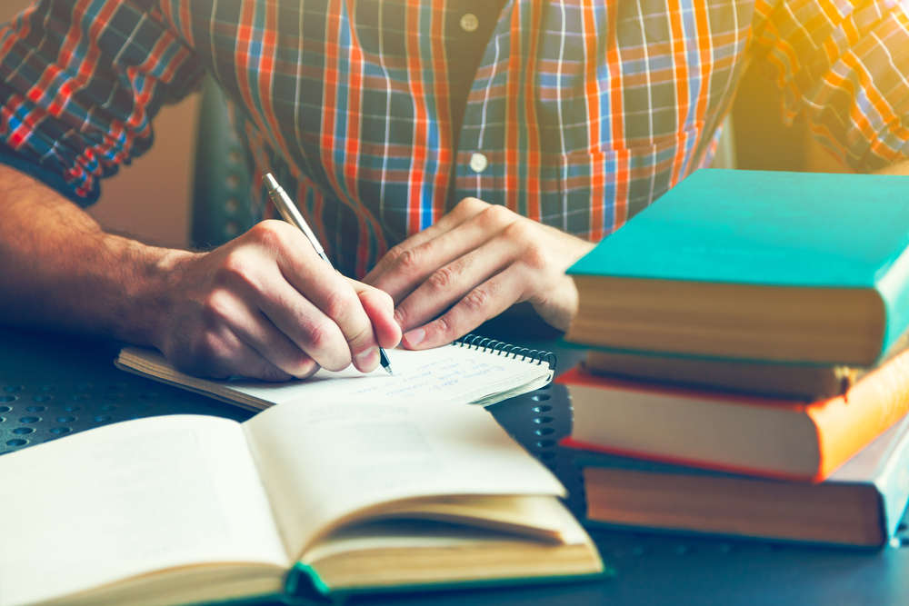 BASES Member benefits: The Routledge Sport & Exercise Science books programme