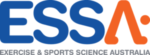 BASES signs updated MoU with Exercise & Sports Science Australia