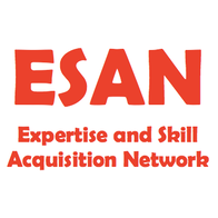 BASES Skill Acquisition Special Interest Group and the ESAN Conference
