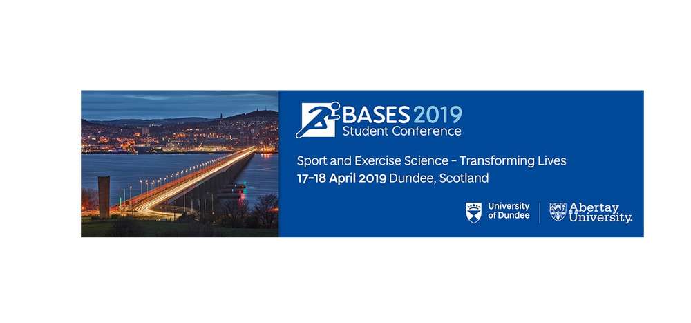 Abstract submission&nbsp;deadline approaching for BASES Student Conference