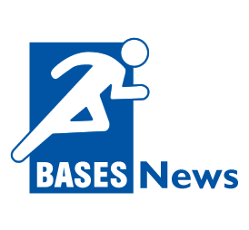 Call for Research Project Proposals - Prince Faisal Bin Fahad Award for Sports Research