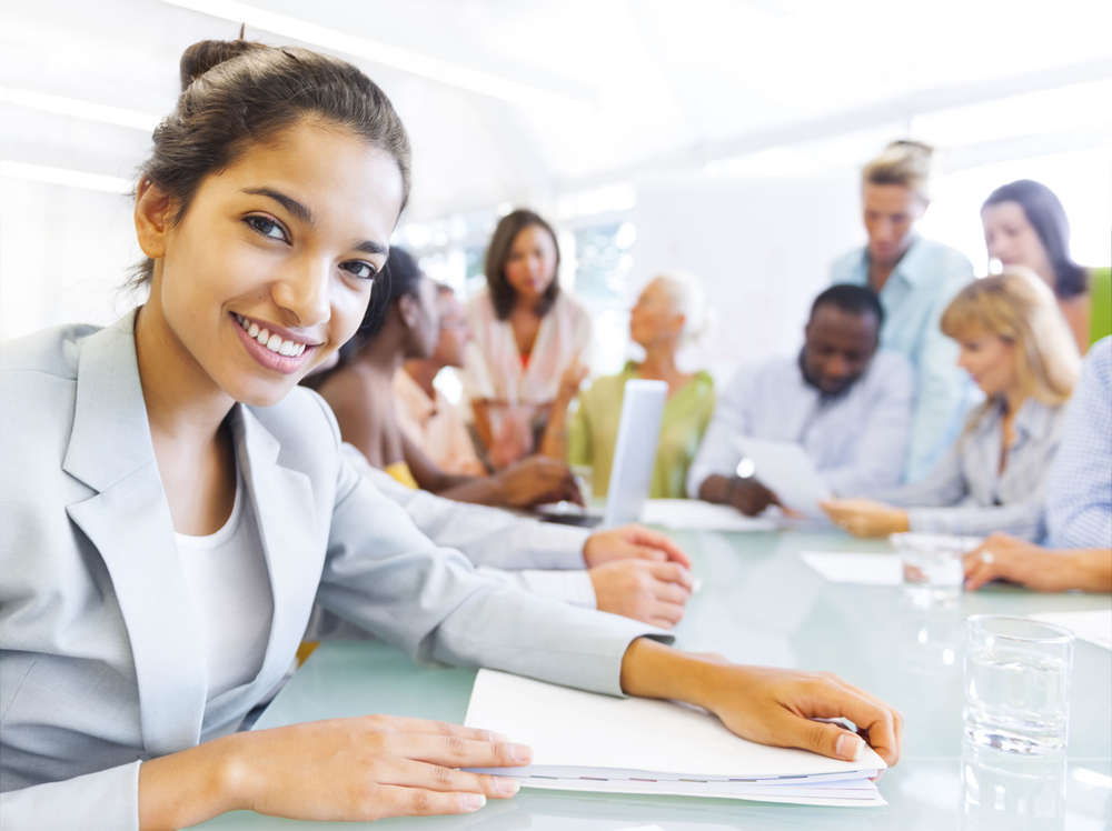Call out to Members to apply for BASES Division Committee positions