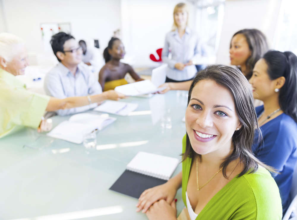 Call to Action: Expressions of interest - BASES Division Chair (x2)