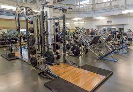 Callout for S&C Accreditation Rep - deadline 30 June