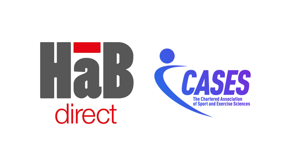 CASES and HaB Direct enter third year of partnership