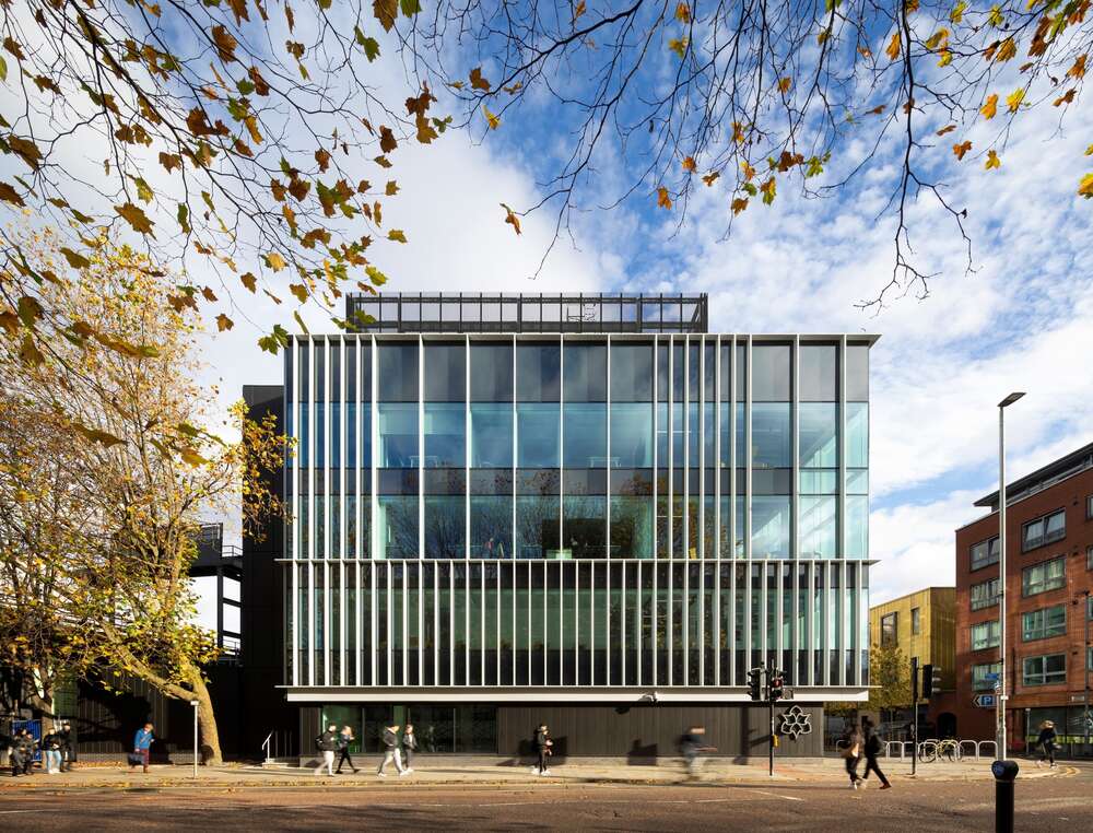 CASES Conference 2026 - Abstract Submission Deadline Extended by One Week