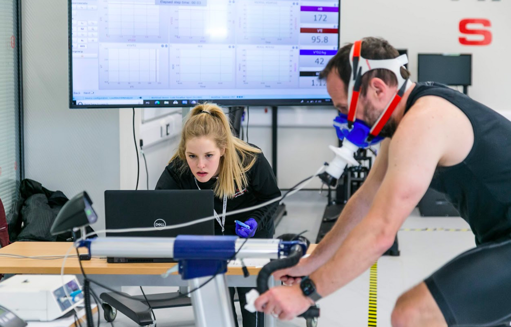 CASES Confirms Support for the Technician Commitment