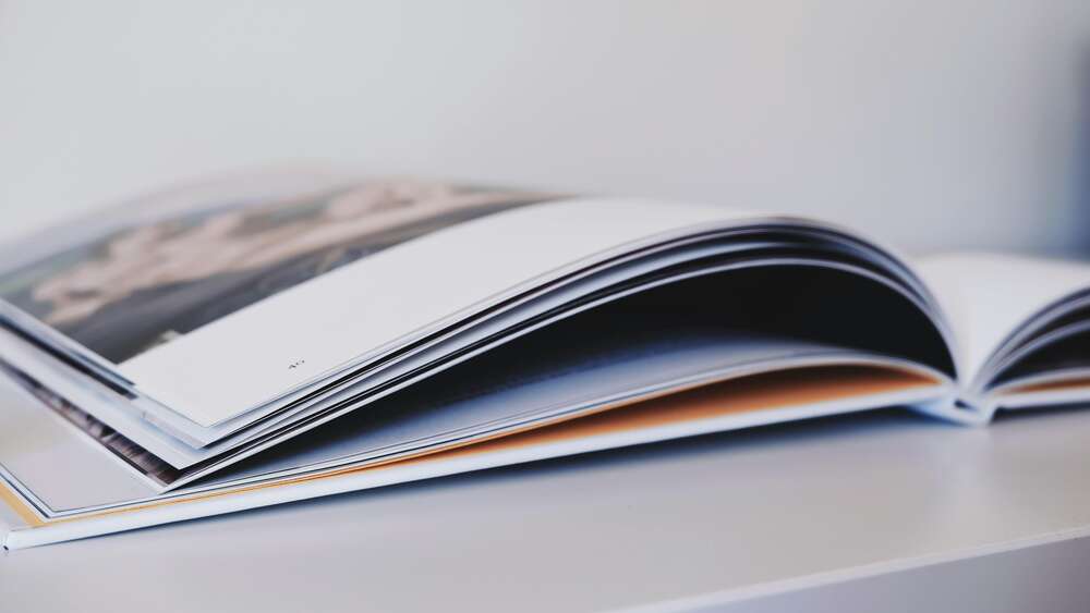 CASES Digital Object Identifiers (DOIs) Go Live