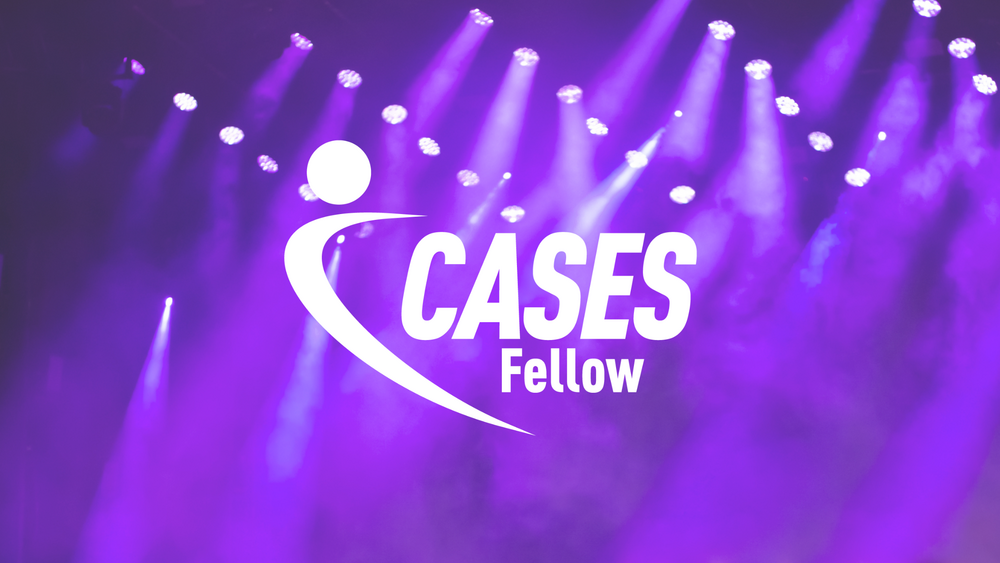 CASES Fellow Spotlight: Professor Lindsay Bottoms