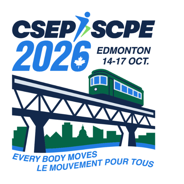 CASES Members Offer: The Canadian Society for Exercise Physiology 2026 Conference
