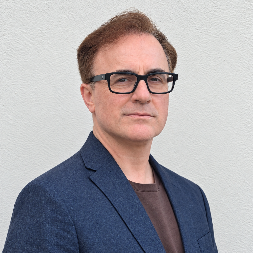 Biomechanics and Motor Behaviour Division Chair: Prof Athanassios Bissas, University of Gloucestershire