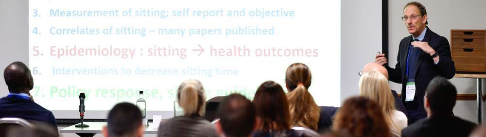 Member proposals invited for BASES Conference 2022 programme