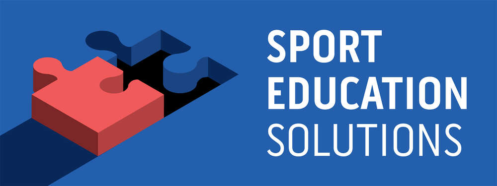 New Workshop Tutoring Opportunities