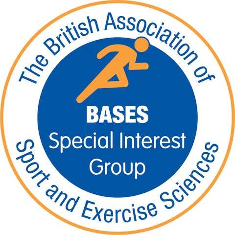 Occupational Performance - NEW Special Interest Group