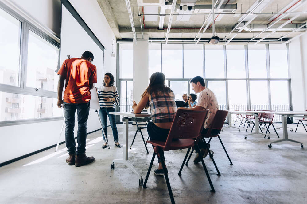 Opportunities to get involved in BASES’ Division Committees and Advisory Groups