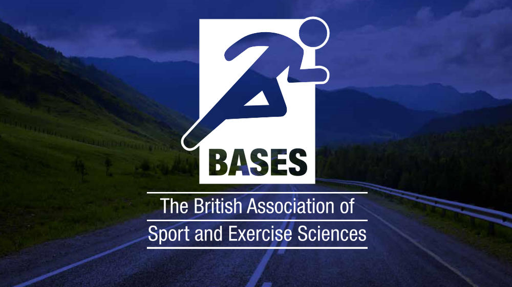 Opportunity to become involved in the BASES Outreach Project Team