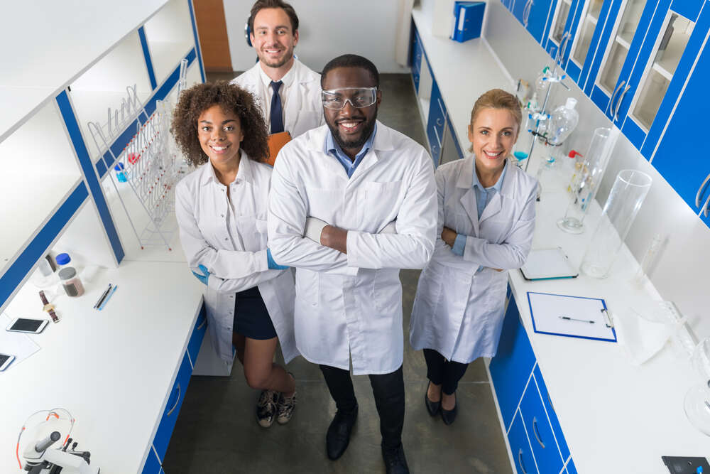 Orthopaedic Research Grant Opportunities 2022