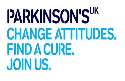 Parkinson’s UK launches its Physical Activity Grants programme for 2024