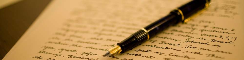 Prof Tom Reilly Doctoral Dissertation Award - deadline 26 March 