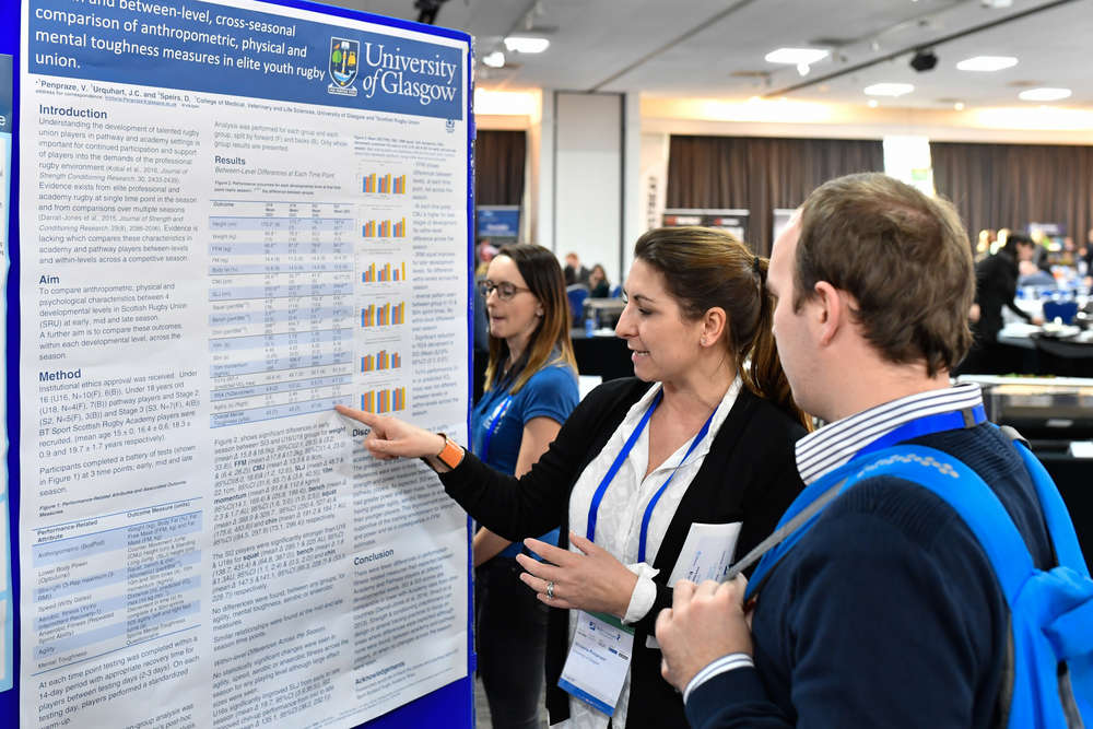 BASES Conference 2018: abstract submission deadline extended