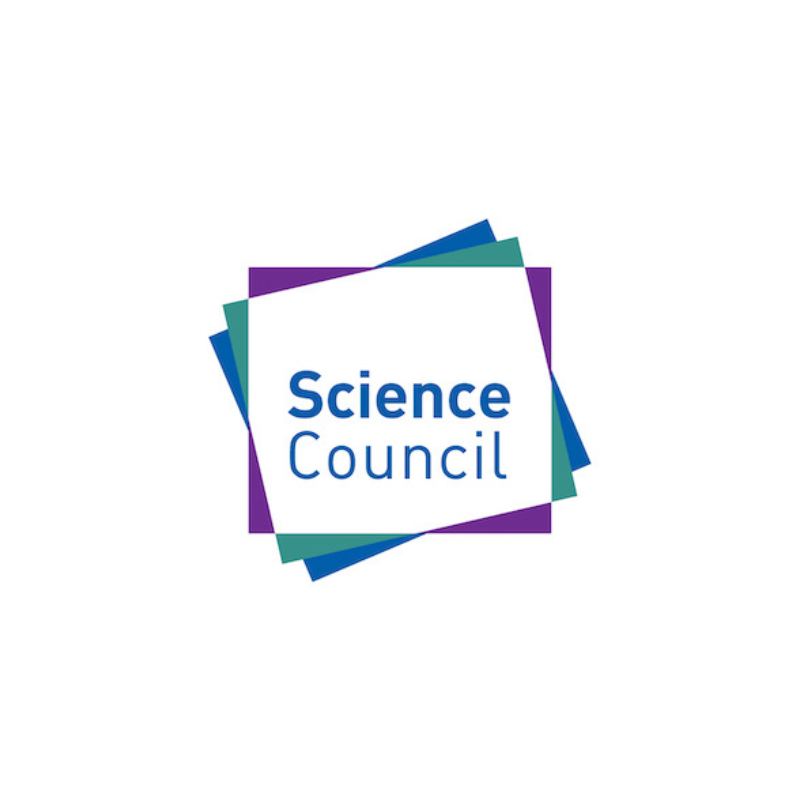 Trustees to the Science Council Board 2023