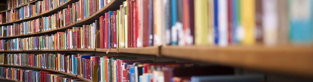 TSES now live for Autumn 2022 edition