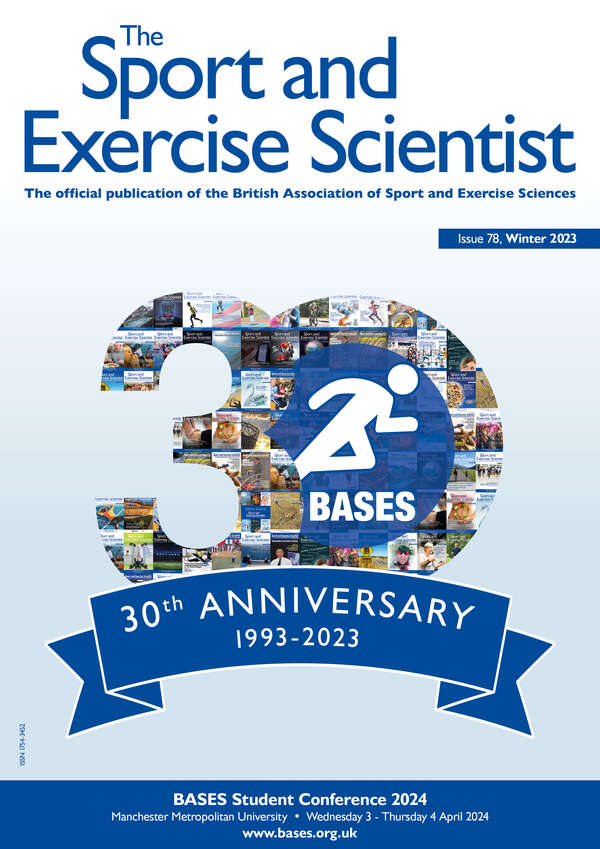 10175_bas_bases_tses___winter_2023___online_cover