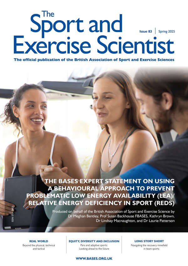 10652_bas_bases_tses_spring_25_online___cover