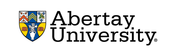 abertay_uni_logo