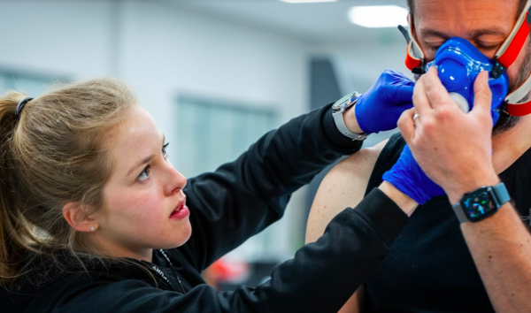 amelia_dingley_technician_commitment_april_2025