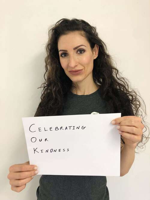 bases_interfaith_labell