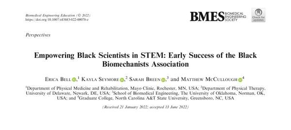 bbaresearch