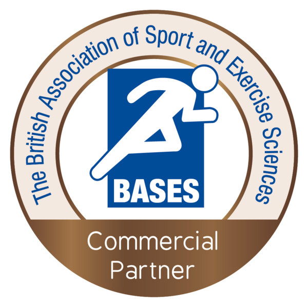 bronze_partner_logo