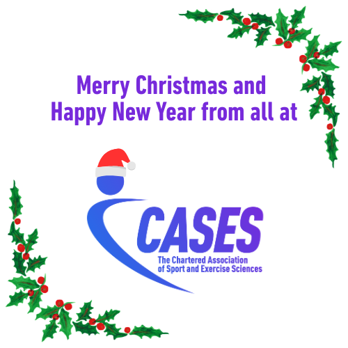 cases_christmas_graphic_holly